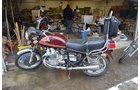 Property photo 105 - PERSONAL PROPERTY AUCTION in DeKalb County